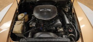 IMG_20260331_140434_resultat