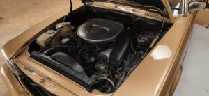 IMG_20260331_140440_resultat