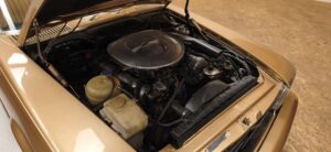 IMG_20260331_140445_resultat