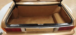 IMG_20260331_140646_resultat