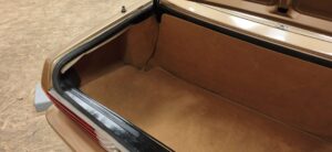 IMG_20260331_140648_resultat