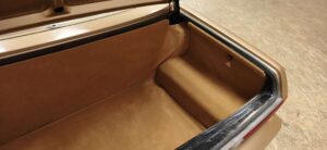 IMG_20260331_140650_resultat