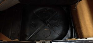 IMG_20260331_140703_resultat