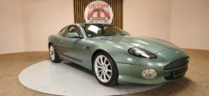 IMG_20260403_165433_resultat