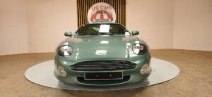 IMG_20260403_165523_resultat