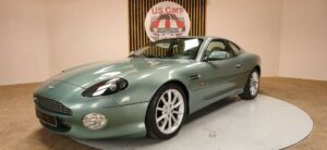 IMG_20260403_165631_resultat