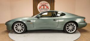 IMG_20260403_165751_resultat