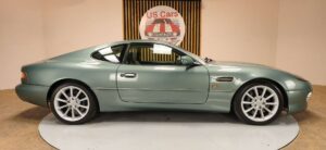 IMG_20260403_165827_resultat