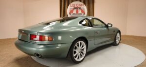 IMG_20260403_165943_resultat