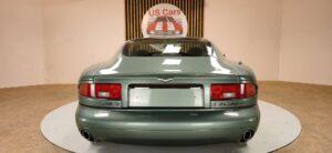 IMG_20260403_170022_resultat