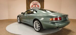 IMG_20260403_170052_resultat