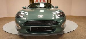 IMG_20260403_170519_resultat