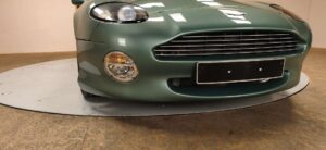 IMG_20260403_170525_resultat