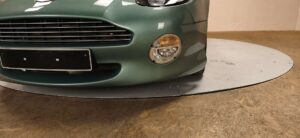 IMG_20260403_170528_resultat