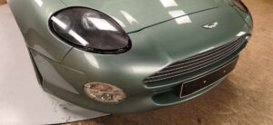 IMG_20260403_170533_resultat