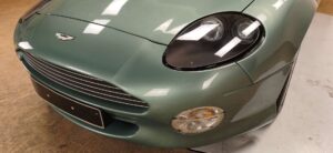 IMG_20260403_170539_resultat