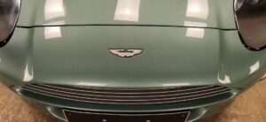 IMG_20260403_170543_resultat