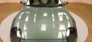 IMG_20260403_170546_resultat