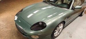 IMG_20260403_170552_resultat