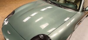 IMG_20260403_170554_resultat