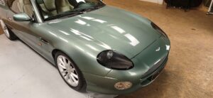 IMG_20260403_170601_resultat