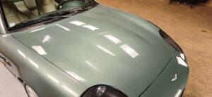 IMG_20260403_170604_resultat