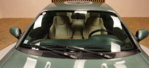 IMG_20260403_170613_resultat