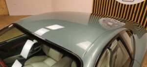 IMG_20260403_170620_resultat