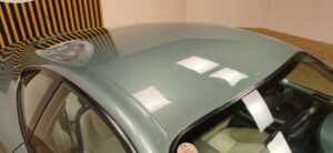 IMG_20260403_170627_resultat