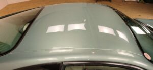 IMG_20260403_170633_resultat