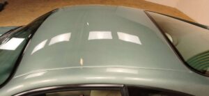 IMG_20260403_170643_resultat