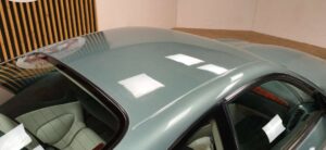 IMG_20260403_170727_resultat