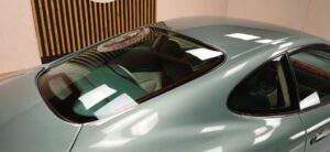 IMG_20260403_170730_resultat