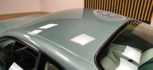 IMG_20260403_170758_resultat