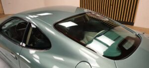 IMG_20260403_170802_resultat