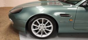 IMG_20260403_170830_resultat