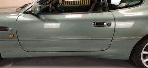 IMG_20260403_170835_resultat