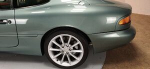 IMG_20260403_170840_resultat