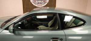 IMG_20260403_170845_resultat