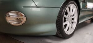 IMG_20260403_170852_resultat