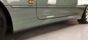 IMG_20260403_170857_resultat