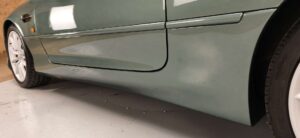 IMG_20260403_170903_resultat