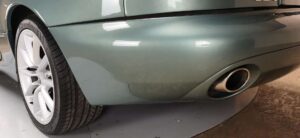 IMG_20260403_170907_resultat