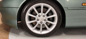 IMG_20260403_170914_resultat