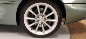 IMG_20260403_170920_resultat