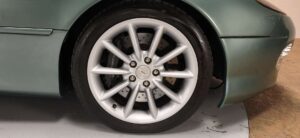 IMG_20260403_170957_resultat