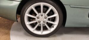 IMG_20260403_171002_resultat