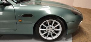 IMG_20260403_171010_resultat