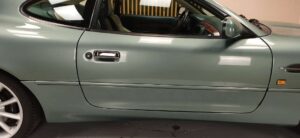 IMG_20260403_171014_resultat