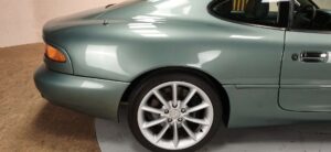 IMG_20260403_171019_resultat